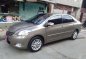 Toyota Vios 1.5G 2012 for sale-2