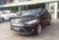 Toyota Vios 2016 for sale-1