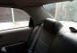 Honda City MT 2004 0rigl paint 1.3 cold AC -6