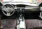 Bmw 530d Diesel 24tkms AT 2009 FOR SALE -5