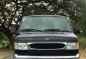2004 Ford E150 AT for sale-3