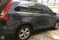 Honda CRV 2010 for sale-5