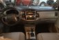 2014 Toyota Innova for sale-5