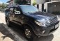 Toyota Fortuner 2006 for sale-0