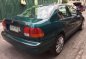 For Sale Honda Civic Lxi 1997 Automatic-3