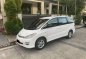 2004 Toyota Previa AT Gas FOR SALE-1
