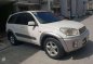 Toyota Rav 4 2002 for sale-4