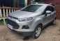 Ford Ecosport 2015 for sale-2