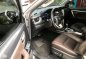 Toyota Fortuner 2017 for sale-2