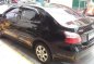 2010 Toyota Vios 1.3 E MT FOR SALE-3