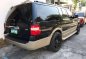 2010 Ford Expedition for sale-1