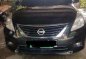 Nissan Almera 2013 for sale-0