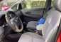 Toyota Innova 2014 2.5E DSL MT for sale-2