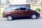 2016 Toyota Innova E Manual Diesel-3