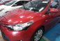 2014 Toyota Vios for sale-2