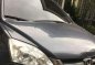 Honda CRV 2010 for sale-1