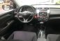 Honda City FOR SALE-3