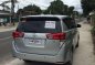 Toyota Innova 2.8 Manual trans 2017 model-3