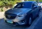 Mazda CX5 2013 For sale-0