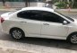 Honda City FOR SALE-0