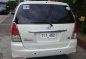 SELLING TOYOTA Innova 2012 Model-0