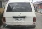 1993 Mitsubishi L300 for sale-4