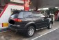 2010 Mitsubishi Montero for sale-0