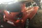 2018 Toyota Wigo G Automatic Like BRANDNEW-2