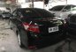 2017 Toyota Vios 1.3E automatic FOR SALE-3