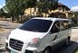 2007 Hyundai Starex for sale-3