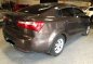 Kia Rio 2013 for sale-3