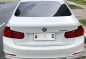 BMW 328I 2014 FOR SALE-5