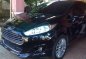 Ford Fiesta 2017 for sale-5