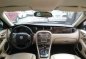 Jaguar X Type 2010 for sale-4