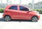 Kia Picanto 2017 for sale-0