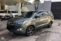 2017 Toyota Innova 2.8 G AT Diesel FOR SALE-2