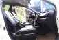 2010 Honda City 1.5E Top of the line-10