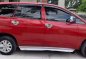 Toyota Innova 2014 2.5E DSL MT for sale-3
