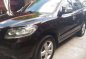 2008 Hyundai Santa Fe for sale-1