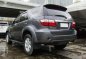 2010 Toyota Fortuner for sale-9