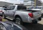 2013 Mitsubishi Strada GLX 2.5 MT DSL FOR SALE-4