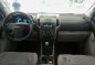 Chevrolet Trailblazer 2015 for sale-7