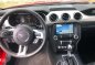 2018 All-New Ford Mustang 5.0L V8 GT - Motors-3
