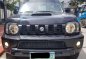 2013 Suzuki Jimny for sale-0