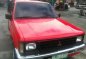 Like New Mitsubishi L200 for sale-1