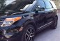 2014 Ford Explorer for sale-3