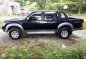 2008 FORD RANGER 2007 4X4 mt super power -6