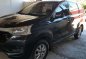 2016 Toyota Avanza 1.3E Automatic Gasoline 2.9tkms -0