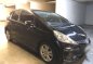 2012 Honda Jazz 1.5 (Top of the Line)-2