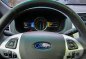 Ford Explorer 2015 for sale-9